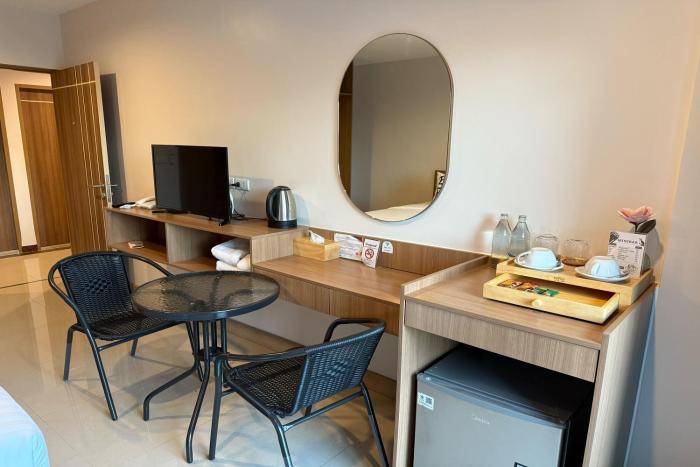 skm paradise mae sai