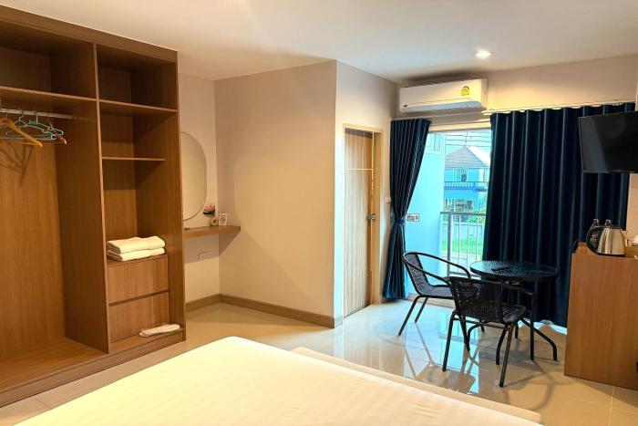 skm paradise mae sai