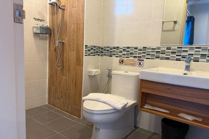 skm paradise mae sai