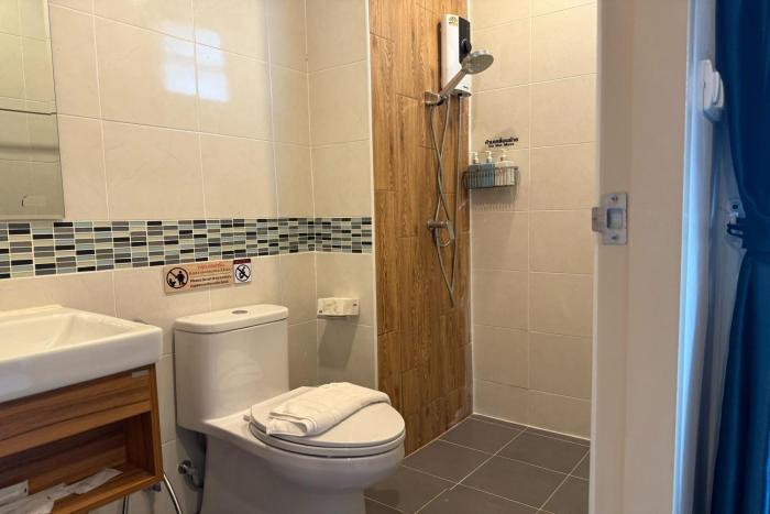 skm paradise mae sai