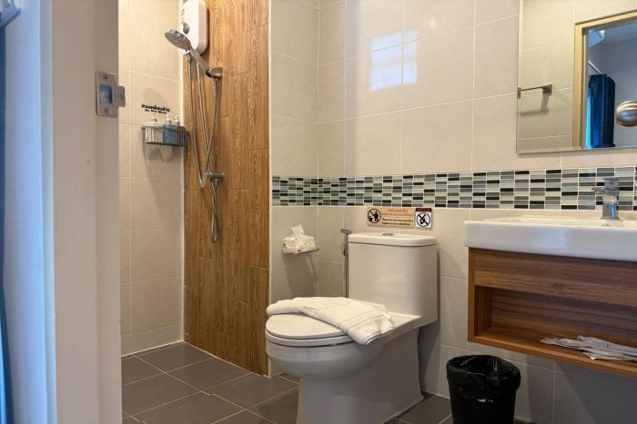 skm paradise mae sai