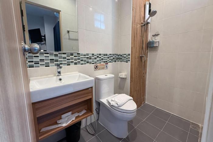 skm paradise mae sai