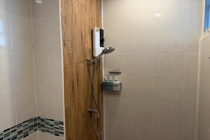 skm paradise mae sai