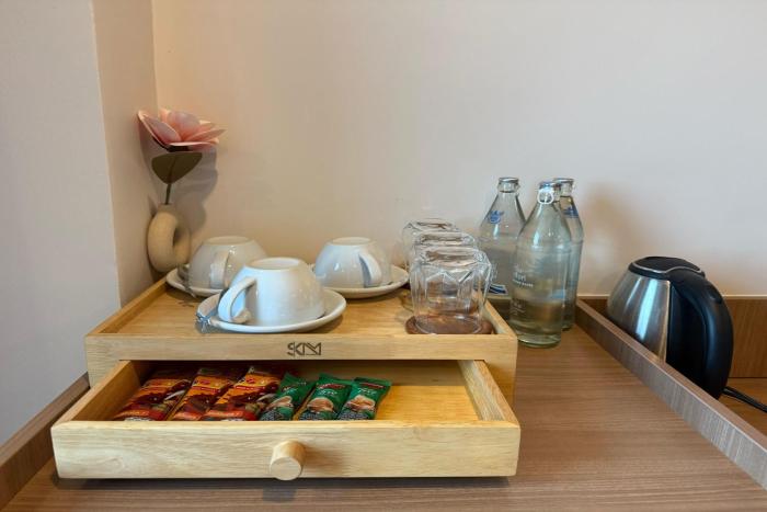 skm paradise mae sai