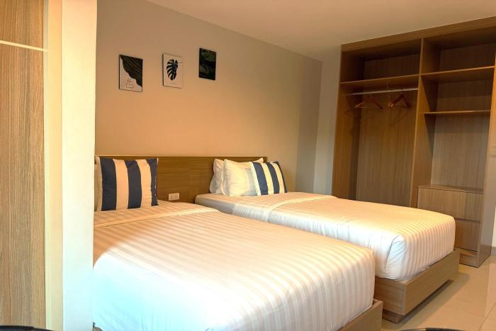 skm paradise mae sai