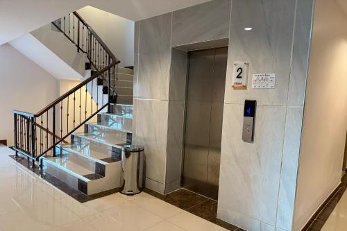 skm paradise mae sai