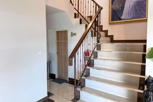 skm paradise mae sai