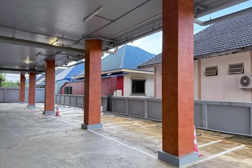 skm paradise mae sai