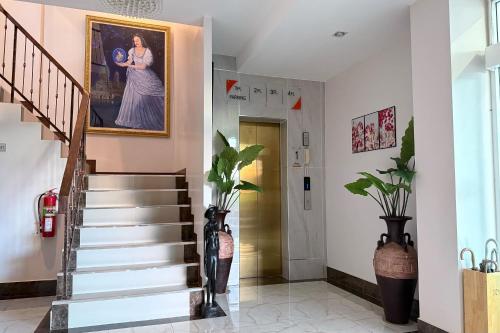 skm paradise mae sai