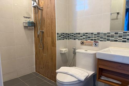 skm paradise mae sai