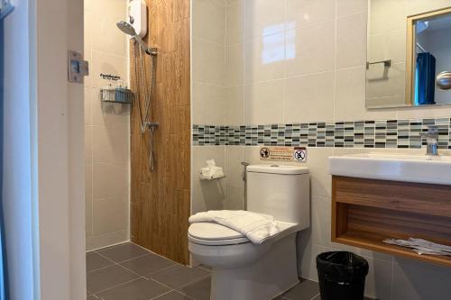 skm paradise mae sai