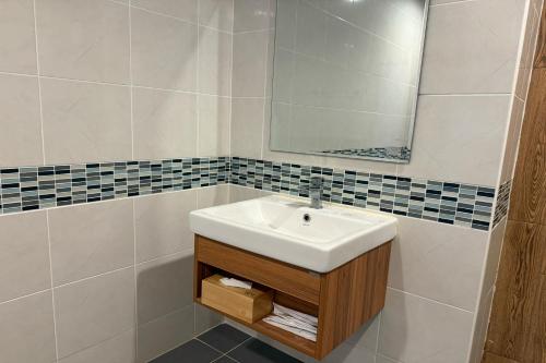 skm paradise mae sai