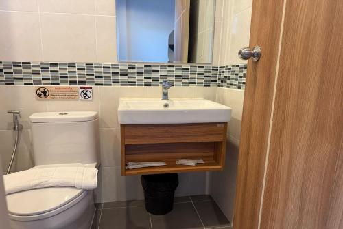 skm paradise mae sai