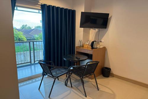 skm paradise mae sai