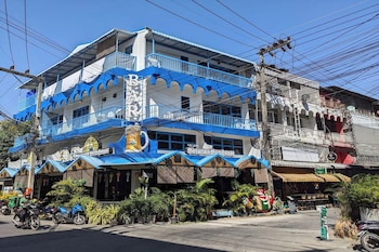chiang rai
