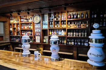 Central Guesthouse Chiang Rai,,3 star