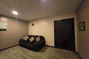 Central Guesthouse Chiang Rai,,3 star