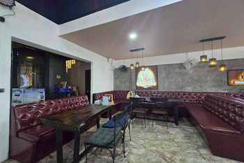 chiang rai