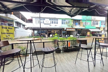 chiang rai