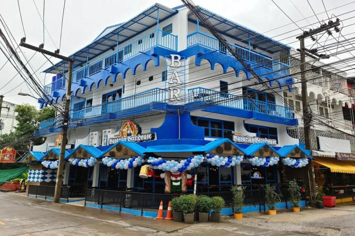 chiang rai