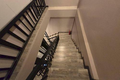 central guesthouse chiang rai