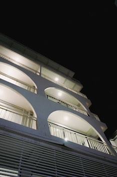 go2bed pattaya