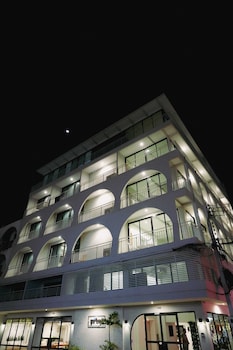go2bed pattaya