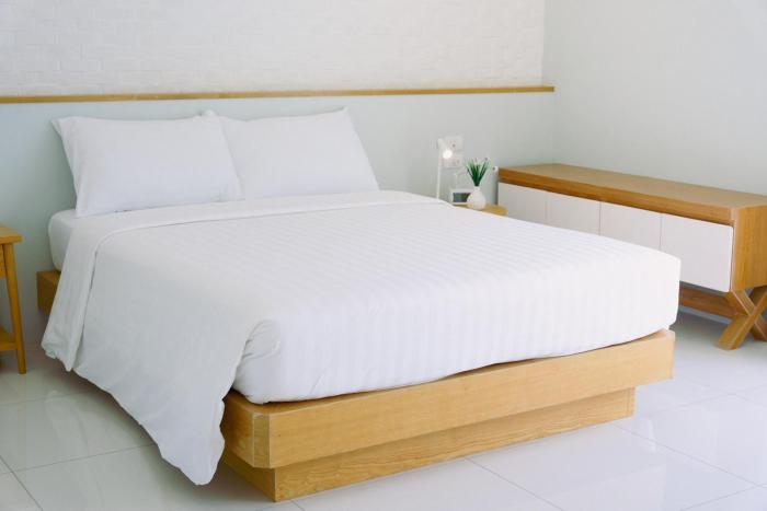 go2bed pattaya