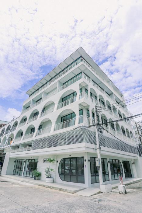 pattaya