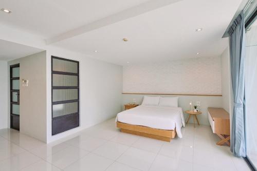 go2bed pattaya