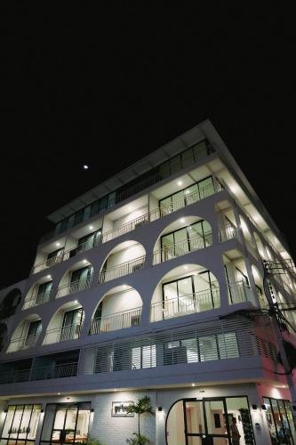 pattaya