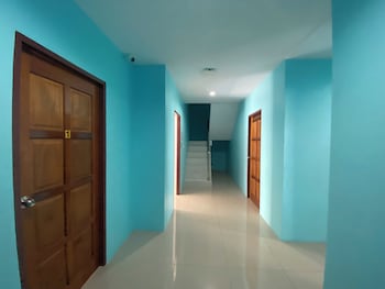 zen hotel patong beach