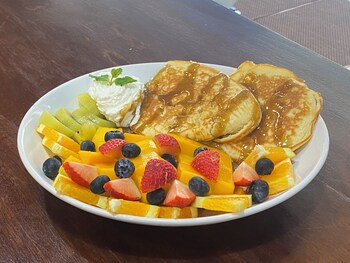 zen hotel patong beach