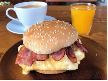 zen hotel patong beach