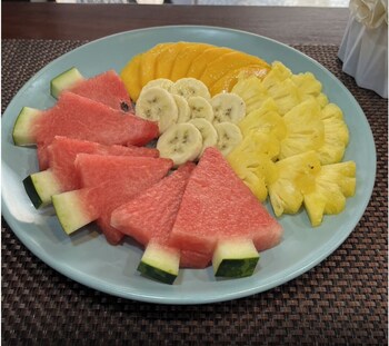 zen hotel patong beach