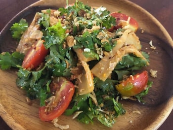 zen hotel patong beach