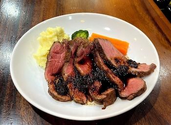 zen hotel patong beach