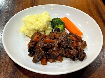 zen hotel patong beach