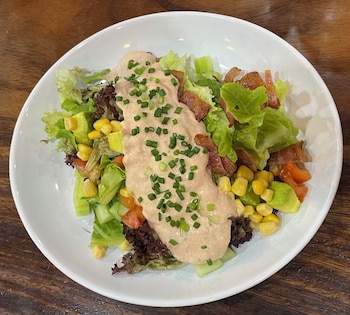 zen hotel patong beach