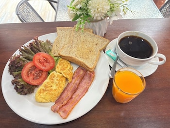 zen hotel patong beach