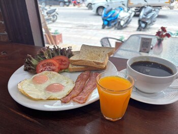 zen hotel patong beach