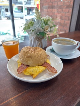 zen hotel patong beach