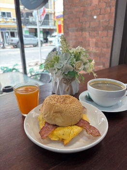 zen hotel patong beach