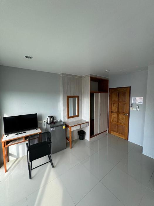 zen hotel patong beach