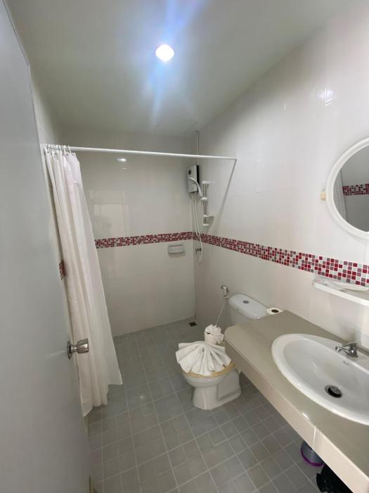 zen hotel patong beach