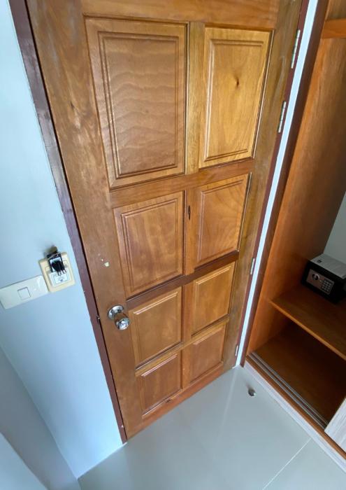 zen hotel patong beach