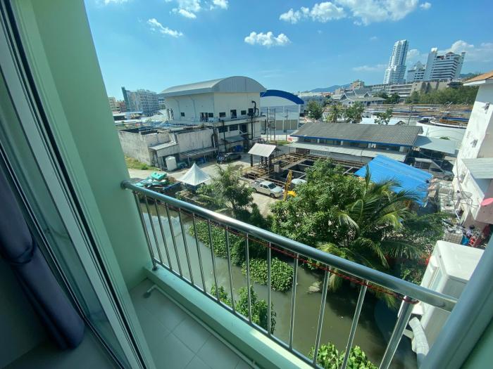 zen hotel patong beach