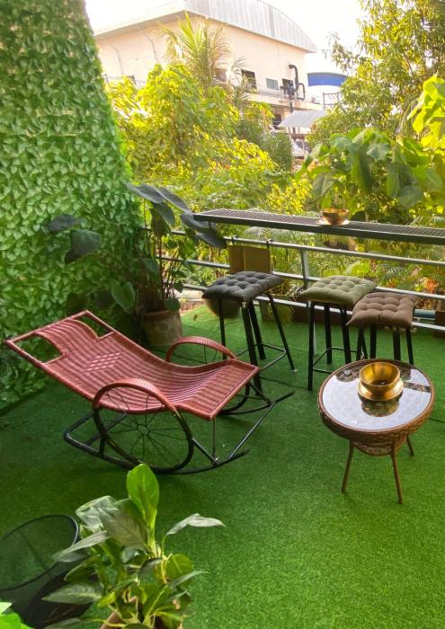 zen hotel patong beach