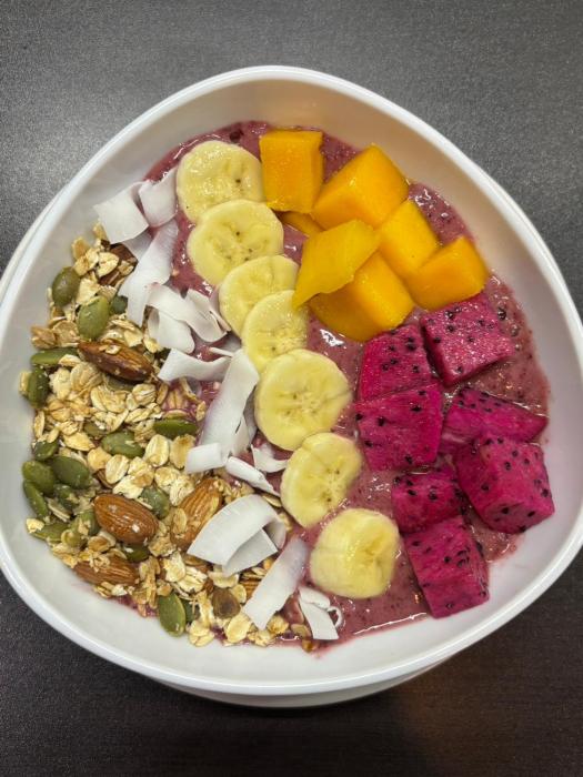 zen hotel patong beach