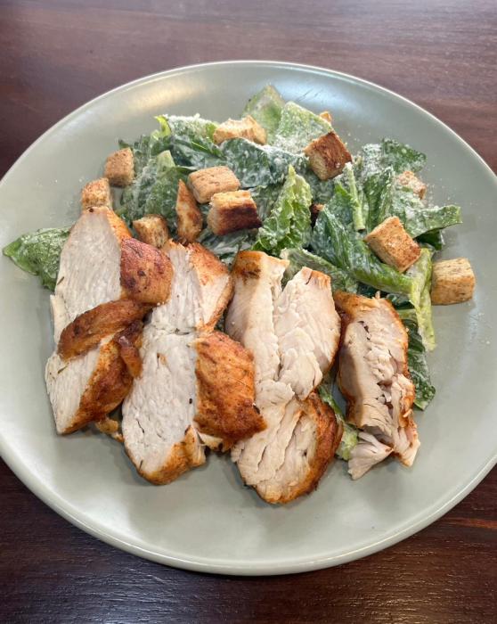 zen hotel patong beach